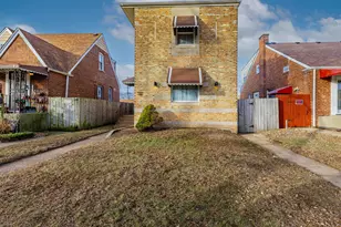 11042 S Ave J, Chicago, IL 60617 - Photo 17