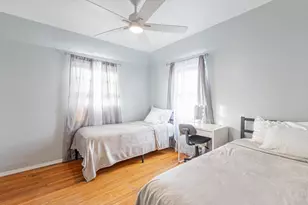 11042 S Ave J, Chicago, IL 60617 - Photo 11