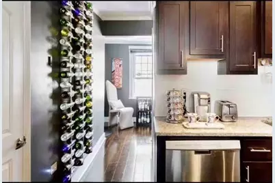 3406 W Dickens Avenue #2, Chicago, IL 60647 - Photo 5