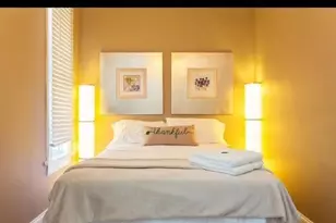 3406 W Dickens Ave, Chicago, IL 60647 - Photo 11