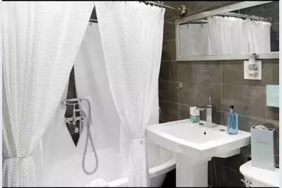 3406 W Dickens Avenue #2, Chicago, IL 60647 - Photo 9