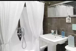 3406 W Dickens Ave, Chicago, IL 60647 - Photo 9
