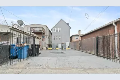 3406 W Dickens Avenue #2, Chicago, IL 60647 - Photo 15