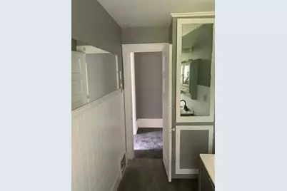 437 Powers Lane, Decatur, IL 62522 - Photo 11