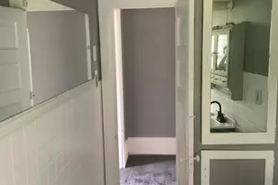 437 Powers Ln, Decatur, IL 62522 - Photo 11