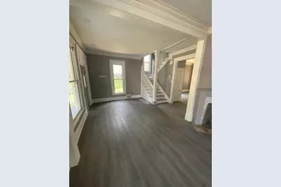 437 Powers Lane, Decatur, IL 62522 - Photo 5