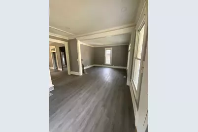 437 Powers Lane, Decatur, IL 62522 - Photo 7