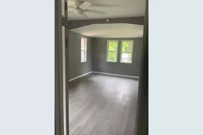 437 Powers Lane, Decatur, IL 62522 - Photo 13