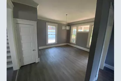 437 Powers Lane, Decatur, IL 62522 - Photo 3