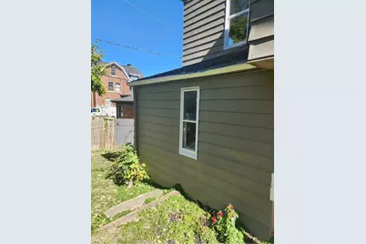 437 Powers Lane, Decatur, IL 62522 - Photo 15