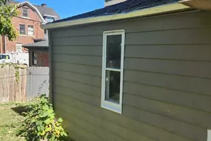 437 Powers Ln, Decatur, IL 62522 - Photo 15