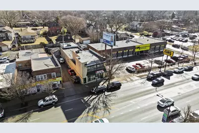 10139 S Western Avenue, Chicago, IL 60643 - Photo 3