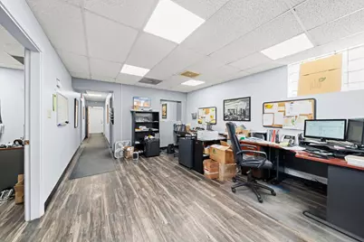 10139 S Western Avenue, Chicago, IL 60643 - Photo 7