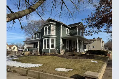 [Address not provided], Lanark, IL 61046 - Photo 5