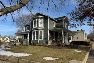 [Address not provided], Lanark, IL 61046 - Photo 5