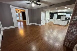 [Address not provided], Lanark, IL 61046 - Photo 15