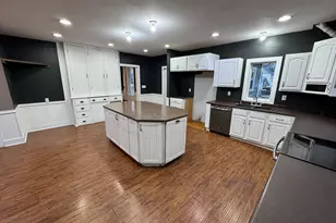 [Address not provided], Lanark, IL 61046 - Photo 9