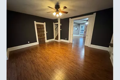 [Address not provided], Lanark, IL 61046 - Photo 19