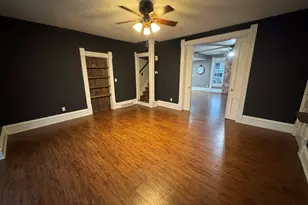 [Address not provided], Lanark, IL 61046 - Photo 19