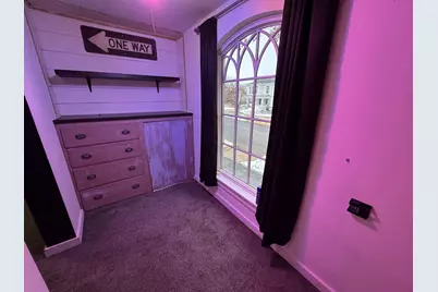 [Address not provided], Lanark, IL 61046 - Photo 43