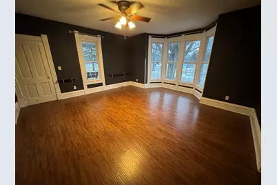 [Address not provided], Lanark, IL 61046 - Photo 17