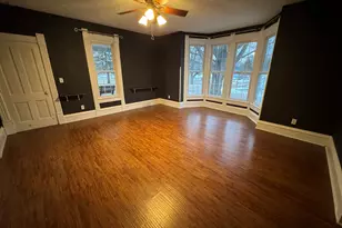 [Address not provided], Lanark, IL 61046 - Photo 17