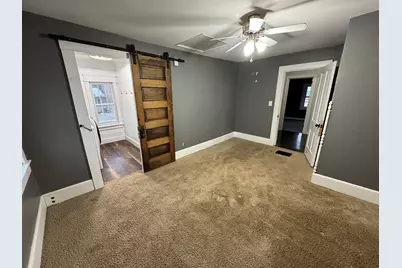 [Address not provided], Lanark, IL 61046 - Photo 47