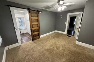 [Address not provided], Lanark, IL 61046 - Photo 47