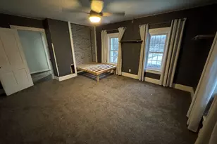 [Address not provided], Lanark, IL 61046 - Photo 31