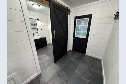 [Address not provided], Lanark, IL 61046 - Photo 25