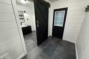 [Address not provided], Lanark, IL 61046 - Photo 25