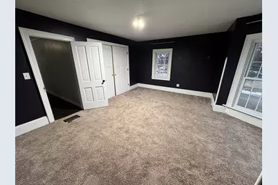 [Address not provided], Lanark, IL 61046 - Photo 35