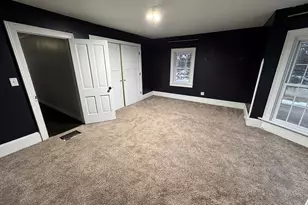 [Address not provided], Lanark, IL 61046 - Photo 35