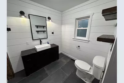 [Address not provided], Lanark, IL 61046 - Photo 27