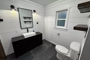 [Address not provided], Lanark, IL 61046 - Photo 27