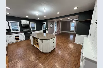 [Address not provided], Lanark, IL 61046 - Photo 11