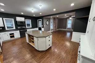 [Address not provided], Lanark, IL 61046 - Photo 11