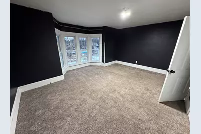 [Address not provided], Lanark, IL 61046 - Photo 37