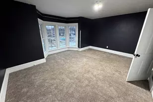 [Address not provided], Lanark, IL 61046 - Photo 37