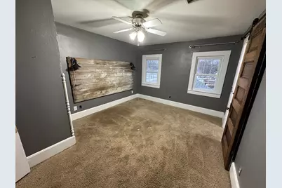 [Address not provided], Lanark, IL 61046 - Photo 45