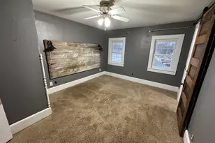 [Address not provided], Lanark, IL 61046 - Photo 45