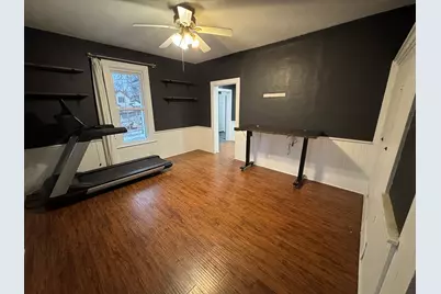 [Address not provided], Lanark, IL 61046 - Photo 23