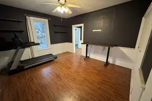 [Address not provided], Lanark, IL 61046 - Photo 23