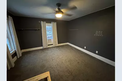 [Address not provided], Lanark, IL 61046 - Photo 33