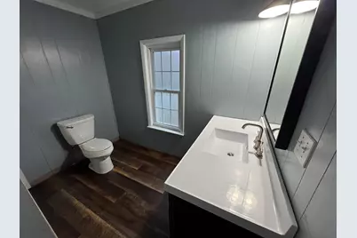 [Address not provided], Lanark, IL 61046 - Photo 49