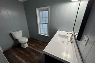 [Address not provided], Lanark, IL 61046 - Photo 49