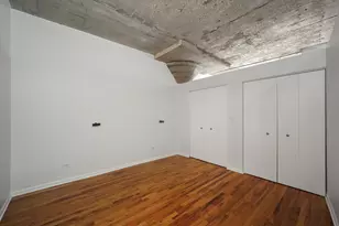 1070 W 15th St, Chicago, IL 60608 - Photo 13