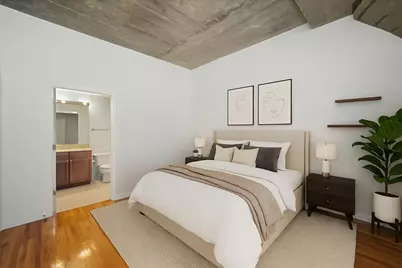 1070 W 15th Street #251, Chicago, IL 60608 - Photo 11