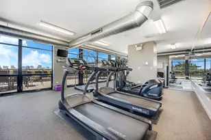 1070 W 15th St, Chicago, IL 60608 - Photo 21