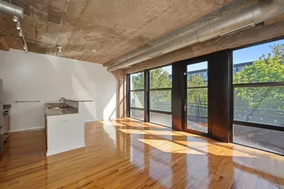1070 W 15th Street #251, Chicago, IL 60608 - Photo 5